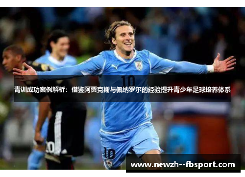 青训成功案例解析:借鉴阿贾克斯与佩纳罗尔的经验提升青少年足球培养体系 青训成功案例解析:借鉴阿贾克斯与佩纳罗尔的经验提升青少年足球培养体系