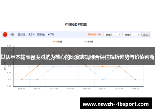 以法甲本轮高强度对抗为核心的比赛表现综合评估解析趋势与价值判断 以法甲本轮高强度对抗为核心的比赛表现综合评估解析趋势与价值判断